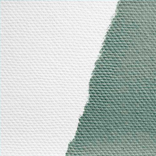 Rollo Papel Pintado MEISTERVLIES Referencia  MV1030.