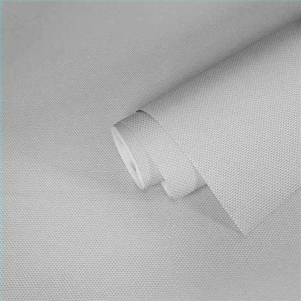 Rollo Papel Pintado MEISTERVLIES Referencia  MV1030.