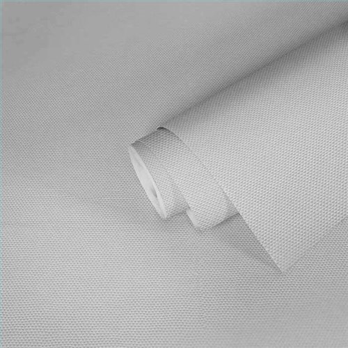 Rollo Papel Pintado MEISTERVLIES Referencia  MV1030.