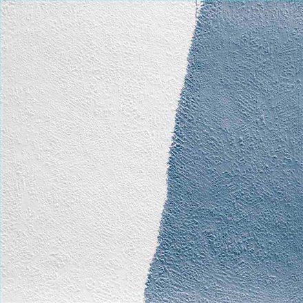 Rollo Papel Pintado MEISTERVLIES Referencia  MV1031.
