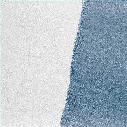 Rollo Papel Pintado MEISTERVLIES Referencia  MV1031.