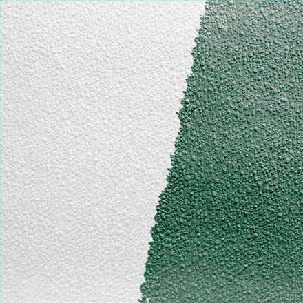 Rollo Papel Pintado MEISTERVLIES Referencia  MV1032.