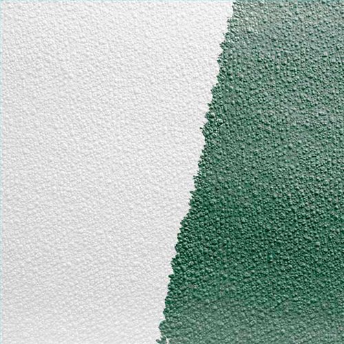 Rollo Papel Pintado MEISTERVLIES Referencia  MV1032.
