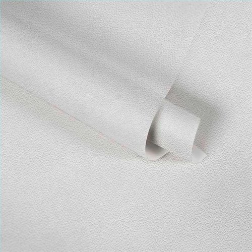 Rollo Papel Pintado MEISTERVLIES Referencia  MV1032.