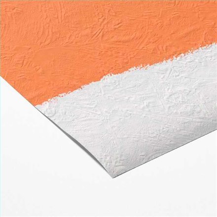 Rollo Papel Pintado MEISTERVLIES Referencia  MV1033.