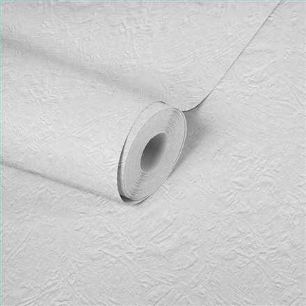 Rollo Papel Pintado MEISTERVLIES Referencia  MV1033.