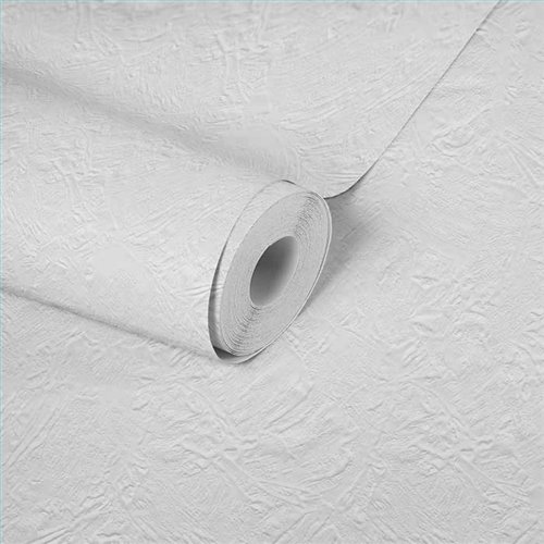 Rollo Papel Pintado MEISTERVLIES Referencia  MV1033.