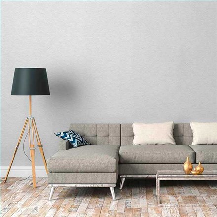 Rollo Papel Pintado MEISTERVLIES Referencia  MV1034.
