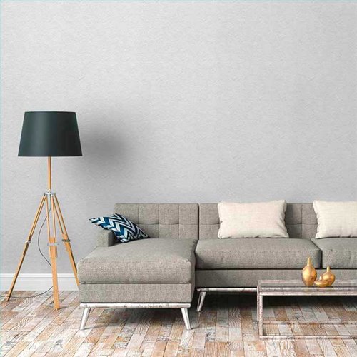 Rollo Papel Pintado MEISTERVLIES Referencia  MV1034.