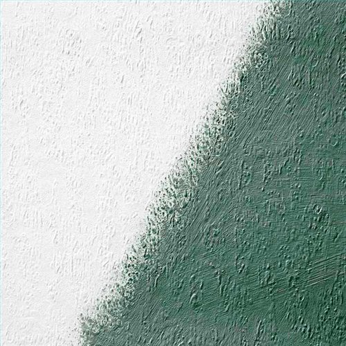 Rollo Papel Pintado MEISTERVLIES Referencia  MV1034.
