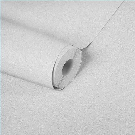 Rollo Papel Pintado MEISTERVLIES Referencia  MV1034.