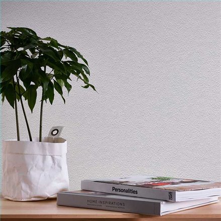 Rollo Papel Pintado MEISTERVLIES Referencia  MV1035.