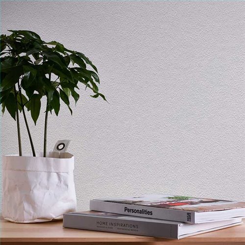 Rollo Papel Pintado MEISTERVLIES Referencia  MV1035.