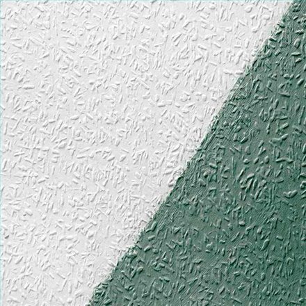 Rollo Papel Pintado MEISTERVLIES Referencia  MV1035.