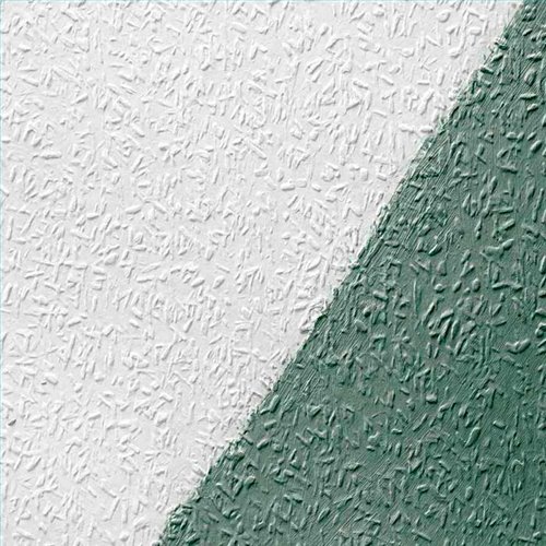 Rollo Papel Pintado MEISTERVLIES Referencia  MV1035.