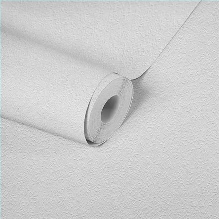 Rollo Papel Pintado MEISTERVLIES Referencia  MV1035.