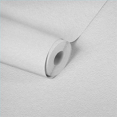 Rollo Papel Pintado MEISTERVLIES Referencia  MV1035.