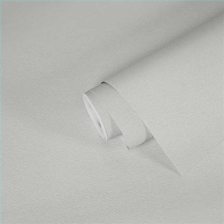 Rollo Papel Pintado MEISTERVLIES Referencia  MV1036.