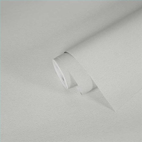Rollo Papel Pintado MEISTERVLIES Referencia  MV1036.