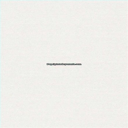 Rollo Papel Pintado MEISTERVLIES Referencia  MV1037.