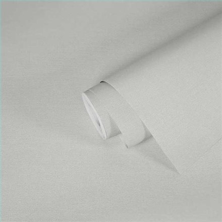 Rollo Papel Pintado MEISTERVLIES Referencia  MV1037.