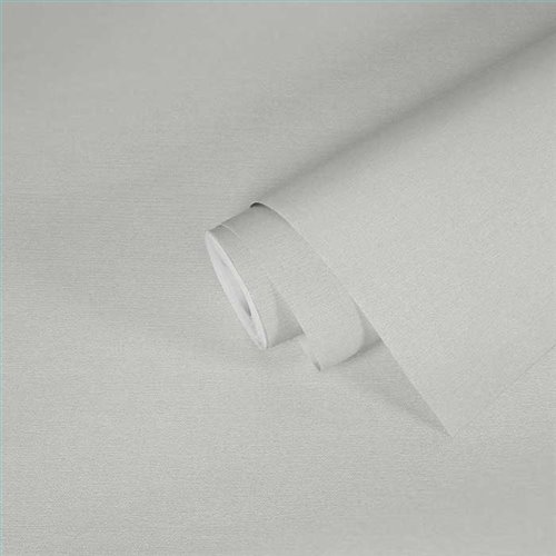 Rollo Papel Pintado MEISTERVLIES Referencia  MV1037.