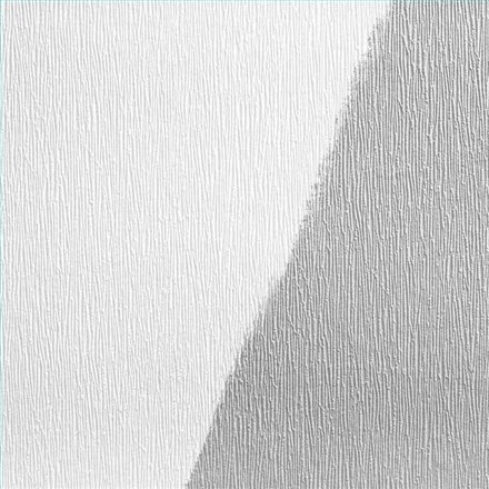 Rollo Papel Pintado MEISTERVLIES Referencia  MV1038.