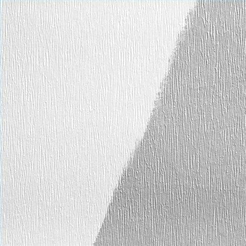 Rollo Papel Pintado MEISTERVLIES Referencia  MV1038.