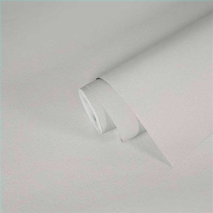 Rollo Papel Pintado MEISTERVLIES Referencia  MV1038.