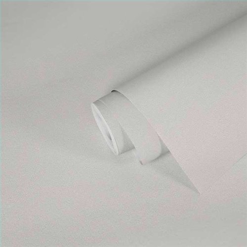 Rollo Papel Pintado MEISTERVLIES Referencia  MV1038.