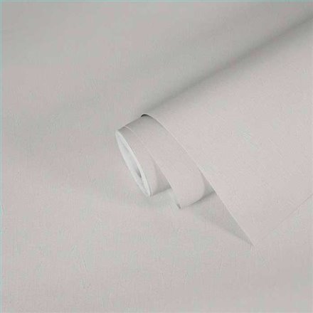 Rollo Papel Pintado MEISTERVLIES Referencia  MV1040.