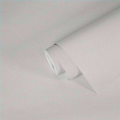 Rollo Papel Pintado MEISTERVLIES Referencia  MV1040.