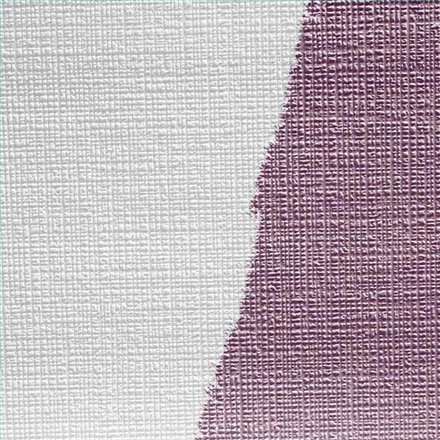 Rollo Papel Pintado MEISTERVLIES Referencia  MV1041.