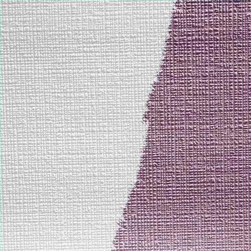 Rollo Papel Pintado MEISTERVLIES Referencia  MV1041.