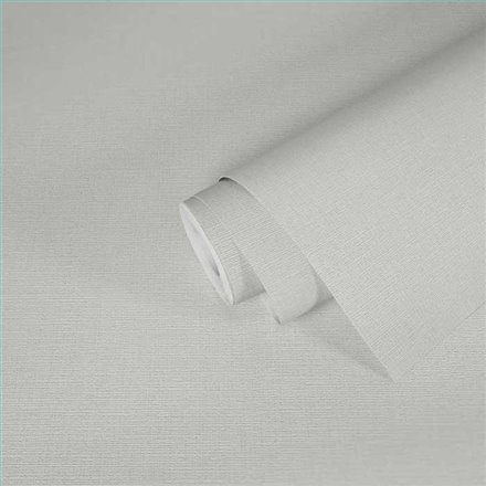 Rollo Papel Pintado MEISTERVLIES Referencia  MV1041.