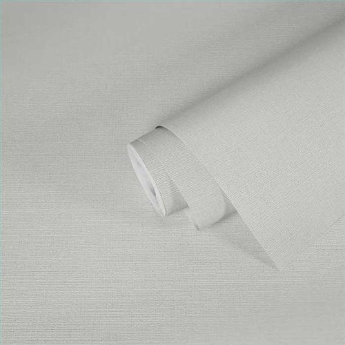 Rollo Papel Pintado MEISTERVLIES Referencia  MV1041.
