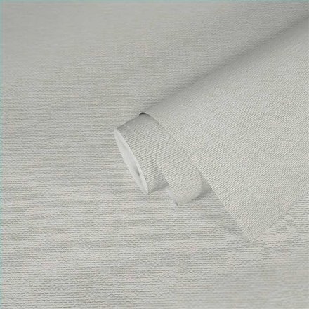 Rollo Papel Pintado MEISTERVLIES Referencia  MV1042.