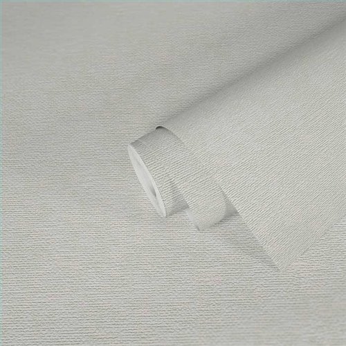 Rollo Papel Pintado MEISTERVLIES Referencia  MV1042.