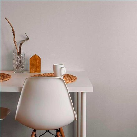 Rollo Papel Pintado MEISTERVLIES Referencia  MV1043.
