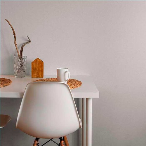 Rollo Papel Pintado MEISTERVLIES Referencia  MV1043.