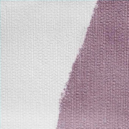 Rollo Papel Pintado MEISTERVLIES Referencia  MV1043.