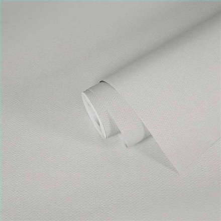 Rollo Papel Pintado MEISTERVLIES Referencia  MV1043.