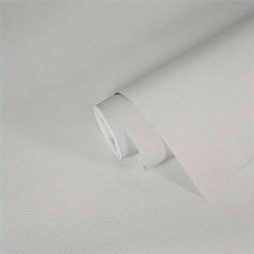 Rollo Papel Pintado MEISTERVLIES Referencia  MV1043.