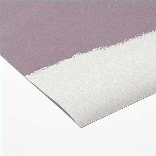 Rollo Papel Pintado MEISTERVLIES Referencia  MV1044.
