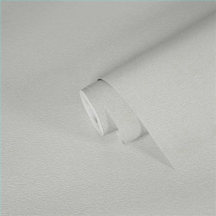 Rollo Papel Pintado MEISTERVLIES Referencia  MV1044.