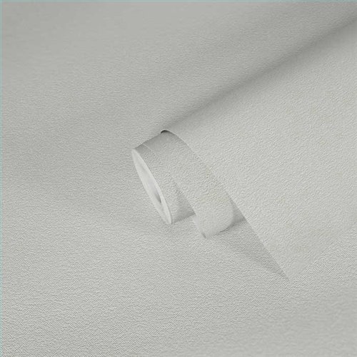Rollo Papel Pintado MEISTERVLIES Referencia  MV1044.