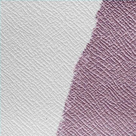 Rollo Papel Pintado MEISTERVLIES Referencia  MV1045.