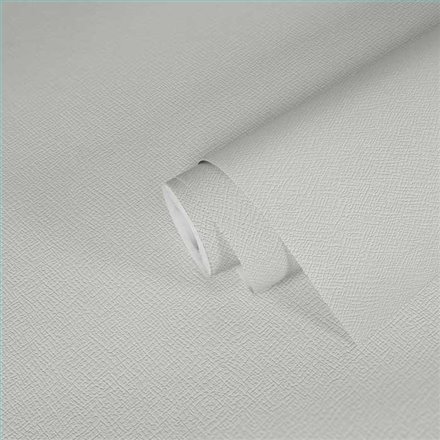 Rollo Papel Pintado MEISTERVLIES Referencia  MV1045.