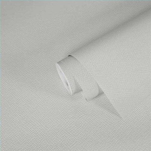 Rollo Papel Pintado MEISTERVLIES Referencia  MV1045.