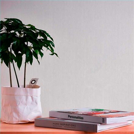 Rollo Papel Pintado MEISTERVLIES Referencia  MV1046.